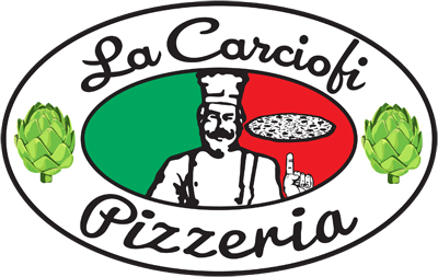 La Carciofi Pizzeria